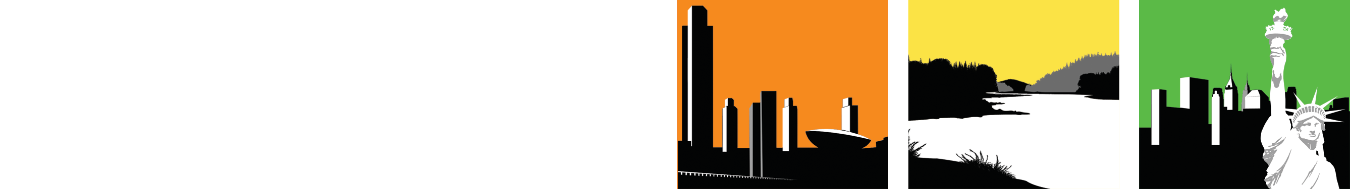 Capital New York Home Advantage LLCLoan Calculator