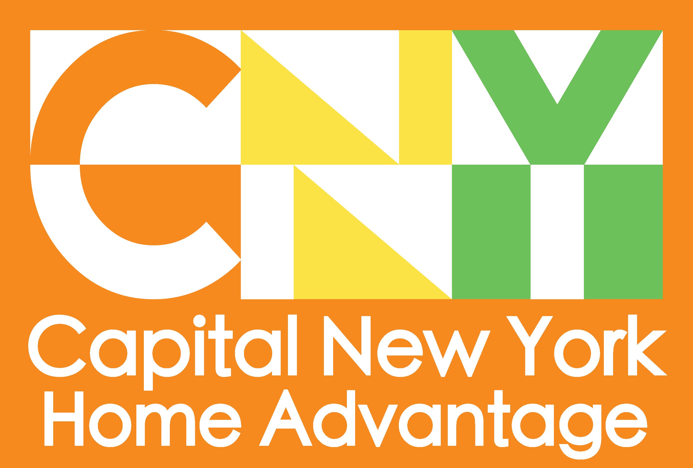 Capital New York Home Advantage LLCHome