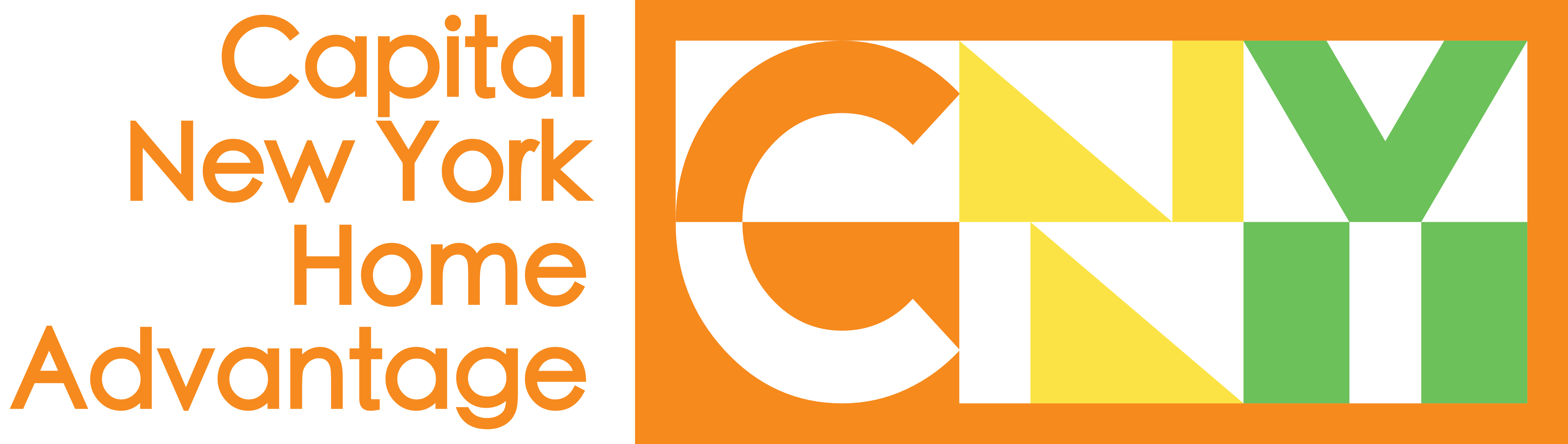 Capital New York Home Advantage LLCHome